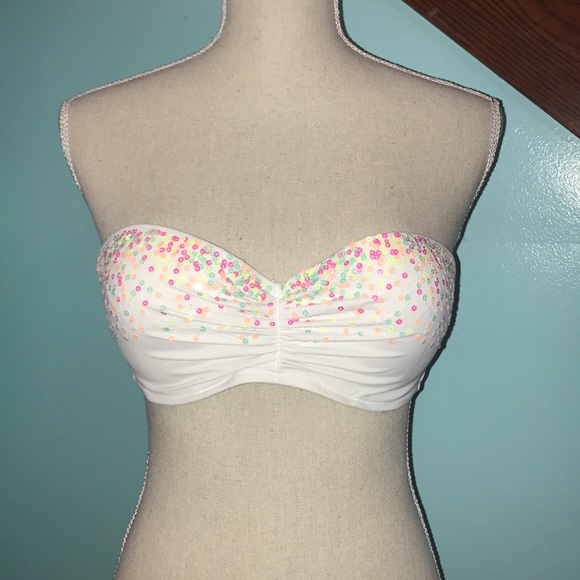 Victoria's Secret Other - Victoria’s Secret Bikini